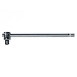 IRIMO Mango Corredizo Tipo T 1/2 Pulgada 280 mm Precio: 16.50000044. SKU: B1KPCSTM8K