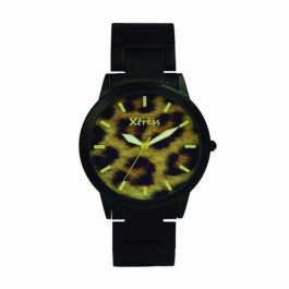 Reloj Mujer XTRESS XNA1034-07 (Ø 40 mm) Precio: 8.94999974. SKU: S0311549