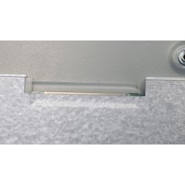 Lenovo LCD panel compatible with Lenovo ThinkPad T14 Gen 4 and P14s Gen 4, dimensions 1.1 x 9.7 x 6.5 inches. Lenovo LCD panel compatible with Lenovo ThinkPad T14 Gen 4 and P14s Gen 4, dimensions 1.1 x 9.7 x 6.5 inches.