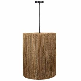 Lámpara de Techo Alexandra House Living Natural Yute 35 x 45 x 35 cm Precio: 57.49999981. SKU: B1BQ89YCTT