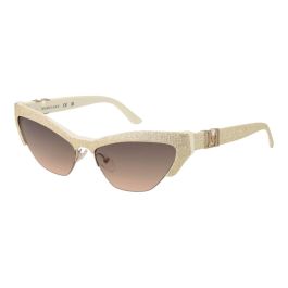 Gafas de Sol Mujer Guess by Marciano GM00006 5925F Precio: 100.49999971. SKU: B19WQ9BFGM
