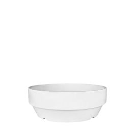 Bol para Sopa, Vajilla, Diámetro 17 cm, Apto para Lavavajillas y Microondas - No (Set de 6) Precio: 4.1624. SKU: B17WNAMS2P