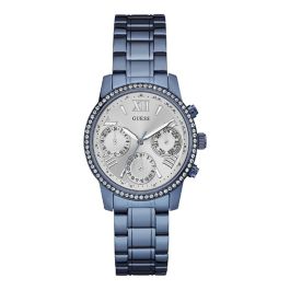 Reloj Mujer Guess W0623L4 (Ø 36 mm) Precio: 115.49999945. SKU: S0367474