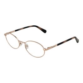 Montura de Gafas Unisex Guess GU8239 55032 Montura de Gafas Unisex Guess GU8239 55032