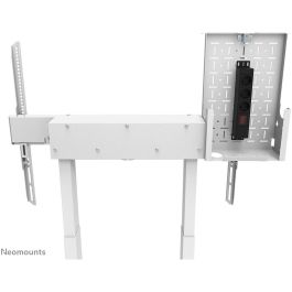 Soporte TV Neomounts WL55-875WH1
