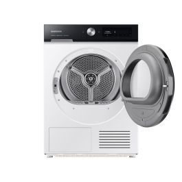 Secadora Samsung DV90BB7445GES3 9 kg Secadora Samsung DV90BB7445GES3 9 kg