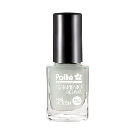POLLIE Top coat tratamiento para uñas Precio: 5.50000055. SKU: B183BGZ7VD