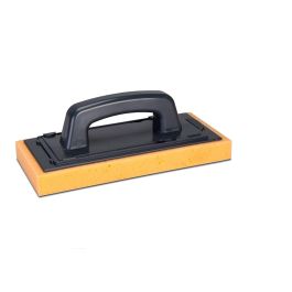 Rubi Talocha esponja recambiable Superpro r2290, mango recambiable, 30x13.5cm, para limpieza general