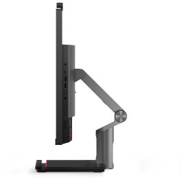 Lenovo M90a Pro G4 ThinkCentre AIO 27" Intel i5-13500 16GB RAM 512GB SSD QHD Windows 11 Pro