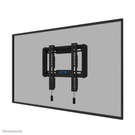 Neomounts WL30-550BL12 Soporte de Pantalla Plano a Pared, 24-65", Max 40 kg, VESA 50x50-200x200, Fácil Instalación - Negro Precio: 25.7900005. SKU: B1HR4B5Z5W