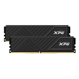 Memoria Ram Ddr4 16 grb 2x8 grb Adata Precio: 40.79000024. SKU: B1AL3DZR3Y