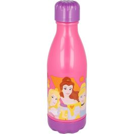 Botella Diaria Pp 560 mL Principesse CZ11266 Botella Diaria Pp 560 mL Principesse CZ11266