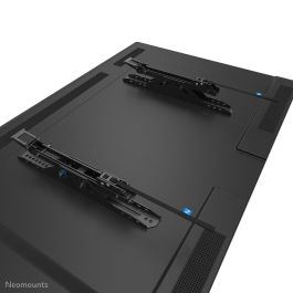 Soporte TV Neomounts WL35-750BL16 42" 86" Soporte TV Neomounts WL35-750BL16 42" 86"