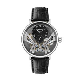 Reloj Hombre Ingersoll 1892 I13103 Precio: 923.7900001. SKU: B1EY6XKSRC