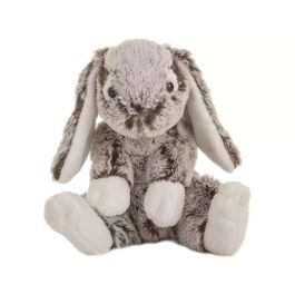 Creaciones Llopis Conejo Blandi 26 cm Peluche Poliéster Precio: 7.95000008. SKU: B12GGZ5KYD