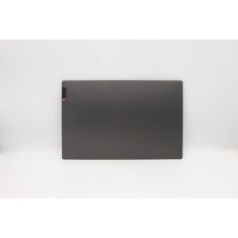 Lenovo COVER LCD Cover Grey Precio: 54.49999962. SKU: B13NZ9YAJT