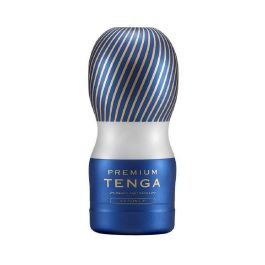 TENGA Premium air flow cup masturbador para mujer Precio: 27.95000054. SKU: SLC-97567