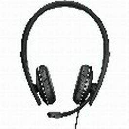 EPOS 165T USB-C - Auriculares Adapt con Conexión USB-C
