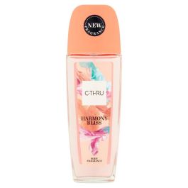 Harmony Bliss, Spray corporal, 75 ml Precio: 9.559. SKU: B1FVRVSXF6