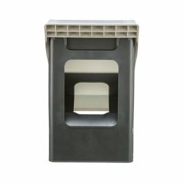 Escalera Trixie Gris claro Caucho Plástico TPR 38,5 x 60 x 79 cm