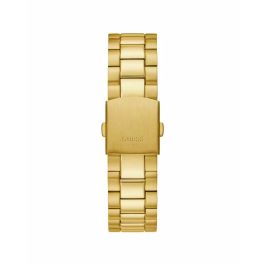 Reloj Hombre Guess GW0265G2 (Ø 42 mm)