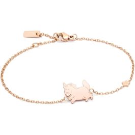 Pulsera Mujer Mr. Wonderful WJ30206 19 cm Precio: 16.50000044. SKU: B19TV5BZ8R