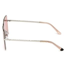 Gafas de Sol Mujer Web Eyewear WE0201A Gafas de Sol Mujer Web Eyewear WE0201A