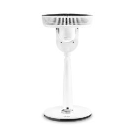 Duux DXCF03 Ventilador de Pie Silencioso Blanco, 26 Velocidades, Mando a Distancia, Temporizador Duux DXCF03 Ventilador de Pie Silencioso Blanco, 26 Velocidades, Mando a Distancia, Temporizador