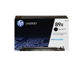 HP Toner Negro Laserjet Enterprise M507, 528 - 10.000 copias Precio: 267.7900005. SKU: S8409791