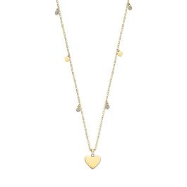 Collar Mujer Lotus LS2558-1/2 Dorado Precio: 49.89000005. SKU: B15NPWXJQS