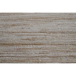 Alfombra Boho DKD Home Decor 175 x 1 x 75 cm