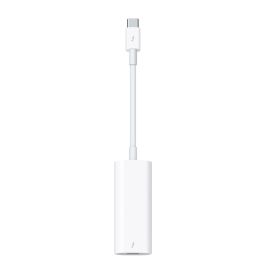 Adaptador USB Apple MYH93ZM/A Precio: 64.49999985. SKU: B16A67LHDS