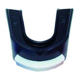 Protector bucal Atipick ARM21600NG Precio: 6.8607. SKU: S6417159