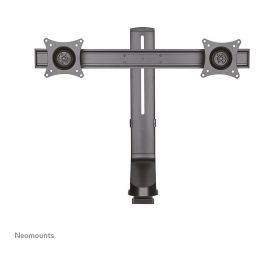 Soporte de Mesa para Pantalla Neomounts FPMA-D860DBLACK
