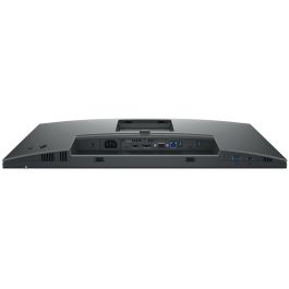 Dell P2425H_WOST Monitor 23.8" FHD IPS 1920x1080 100Hz 5ms HDMI DP USB-C Negro/Plata