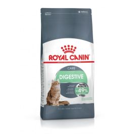 Royal Canin Digestive Care para Gatos - Alimento Seco para Digestión Sensible, 2 kg Precio: 34.9499997. SKU: B1BQS8QS75