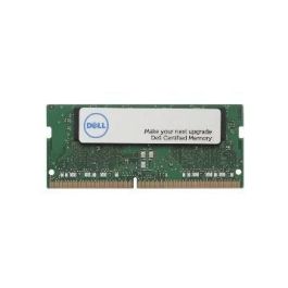 Dell Memoria RAM 16 GB DDR4 2666 MHz Non-ECC Dual Rank Unbuffered SO-DIMM 260-pin Precio: 110.49999994. SKU: S7729015