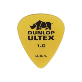 DUNLOP Púas 1,00Mm Sachet De 72 Precio: 46.99000031. SKU: B16ZS5J6JH