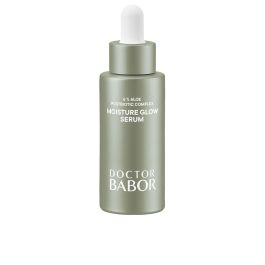 Babor CLEAN FORMANCE Sérum Hidratante Iluminador con Ácido Hialurónico y Aloe Vera, 30 ml Precio: 31.89000012. SKU: B1CTXGPA3P