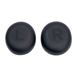 Cargador para Portátil GN Audio 14101-83 Precio: 62.79000002. SKU: B1FDTXBDWF