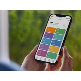 HP 3002dn LaserJet Pro Impresora. Productividad Potente, Altas Velocidades, Hardware Fiable, Gestión Fluida.