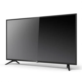 Engel Tv Led 32"-Tdt2/C - Hd -Smartv Netflix/Amazon. Modo Hotel