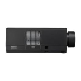NEC PV800UL Proyector de alcance estándar 8000 lúmenes ANSI 3LCD WUXGA (1920x1200) Negro NEC PV800UL Proyector de alcance estándar 8000 lúmenes ANSI 3LCD WUXGA (1920x1200) Negro