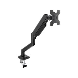 Soporte de Mesa para Monitor TooQ DB1334TNR-B/ hasta 10kg Precio: 25.4999998. SKU: B1KBD55M7L