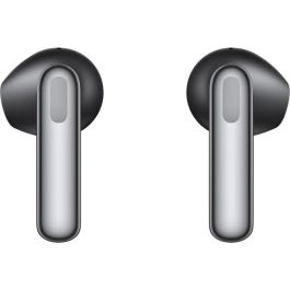 HUAWEI FreeBuds SE 3. Auriculares inalámbricos Bluetooth. Color Negro