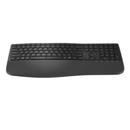Hp Teclado 685 Comfort Dual-Mode Inalambrico Negro Precio: 63.99437957. SKU: B1FFAZKQVK