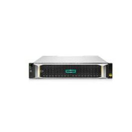 Blu-Ray HPE R0Q74B Precio: 7862.49999964. SKU: B1GYGEKLYA