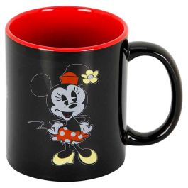 Taza Minnie Disney Taza Minnie Disney