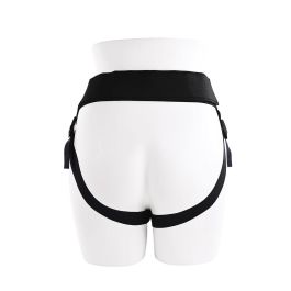 Consolador Realista Gender X Gender X Silicona ABS Ø 3,4 cm (15,2 cm) Consolador Realista Gender X Gender X Silicona ABS Ø 3,4 cm (15,2 cm)