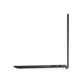 Dell Portátil DC15250 15.6" Full HD Intel Core i5-1334U 8GB RAM 512GB SSD Windows 11 Pro